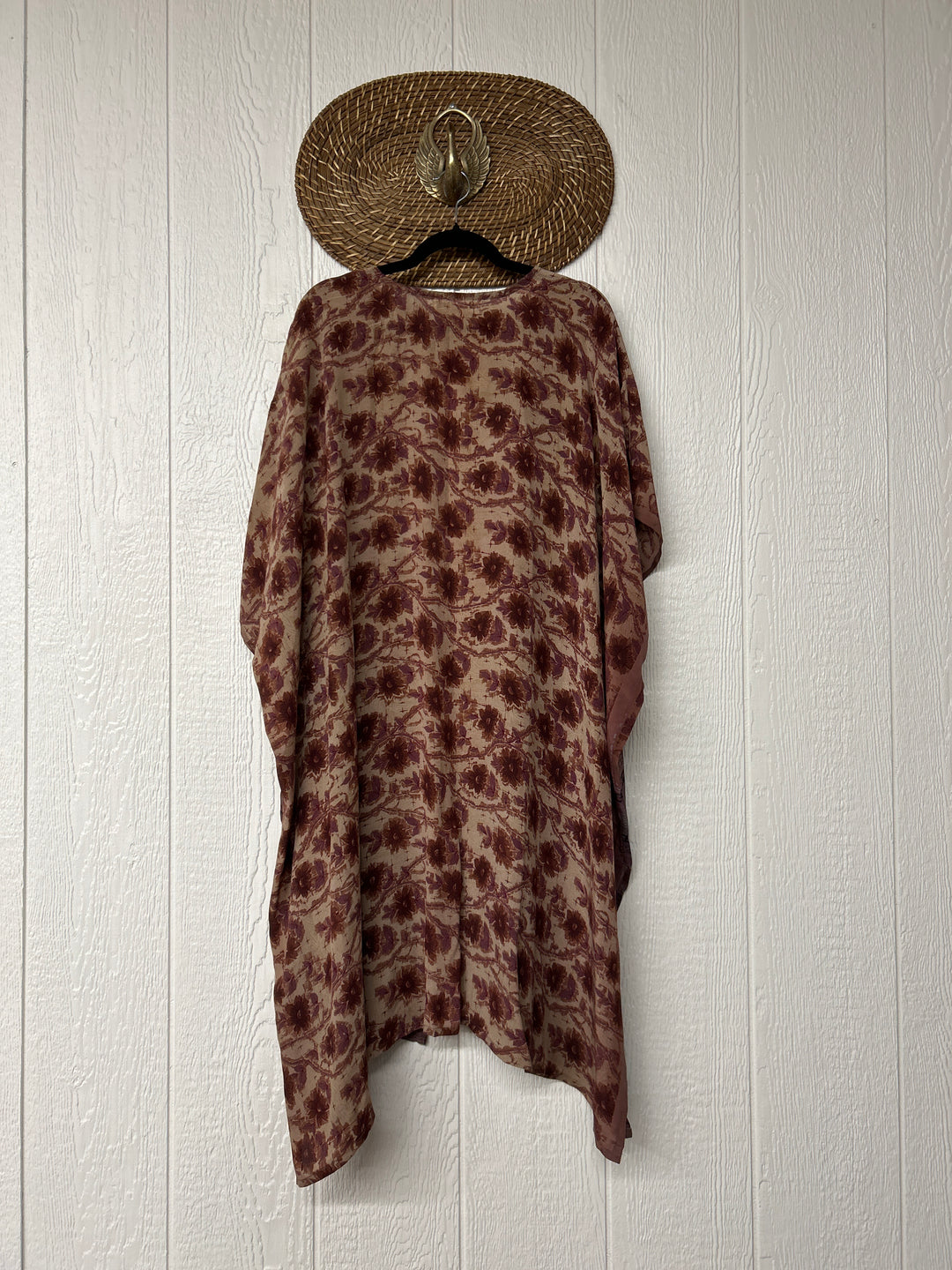 Solstice Kimono 0625 085