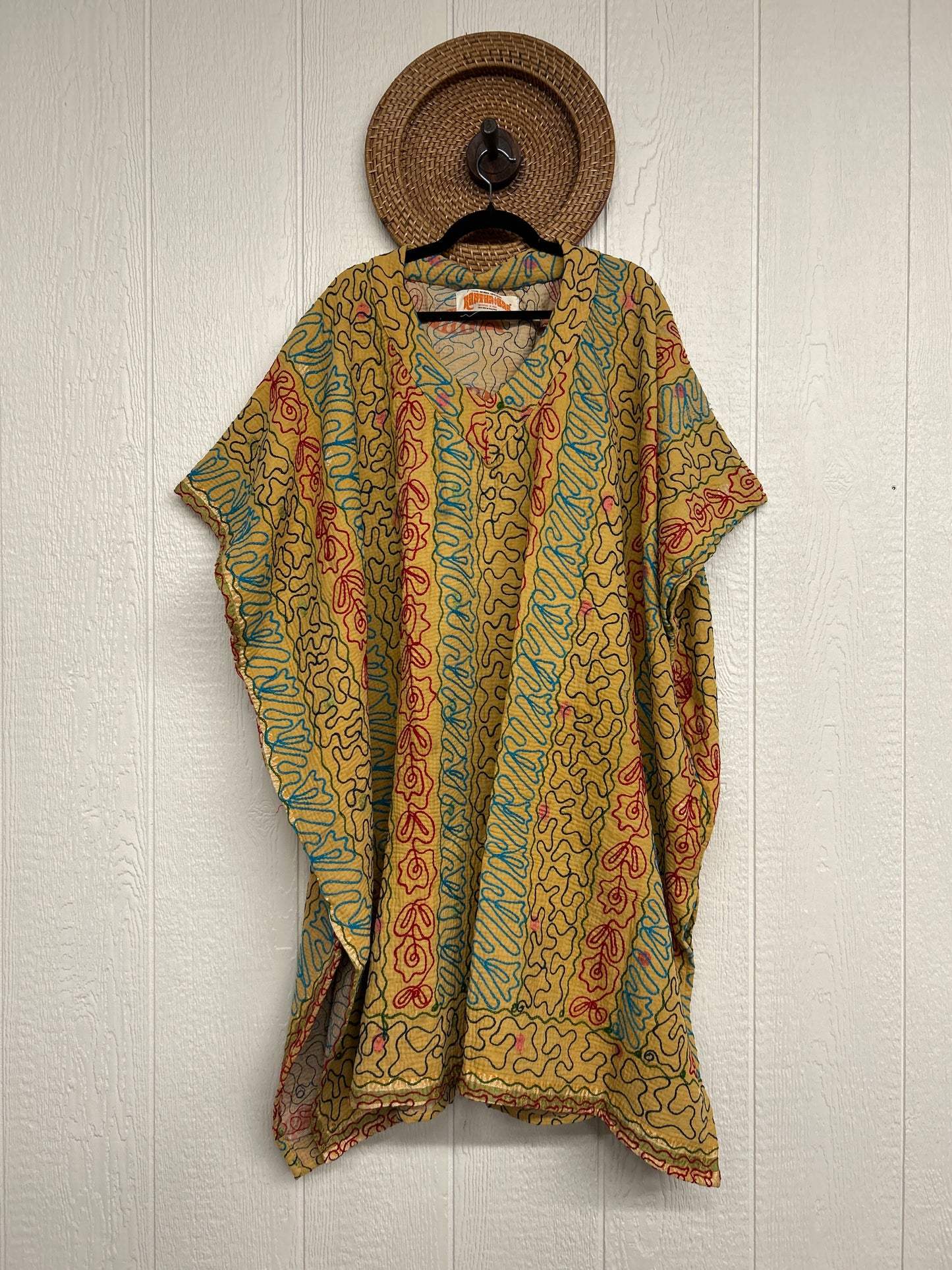 Suzani Muu 0925 127