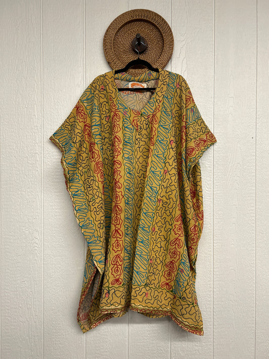 Suzani Muu 0925 127