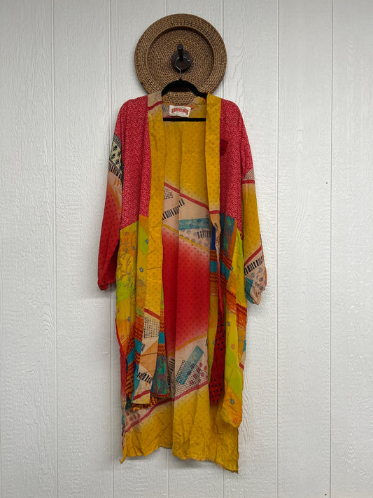 Crepe Duster 0925 274