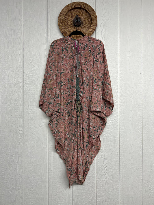 Moondance Muu 0426 179