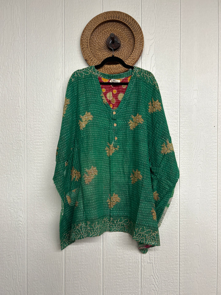 Kantha Mini-Muu 0725 197
