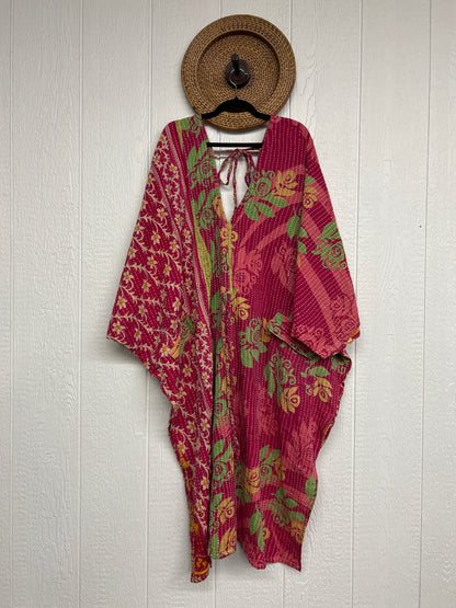 Pareo Kantha Moondance Muu 0626 148