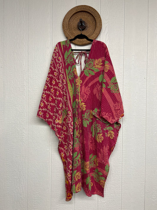 Pareo Kantha Moondance Muu 0626 148