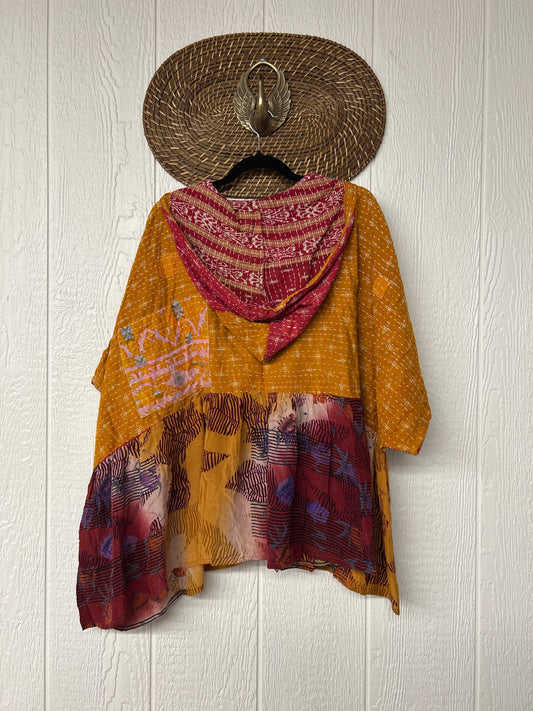 Cosmos Hoodie 0825 036