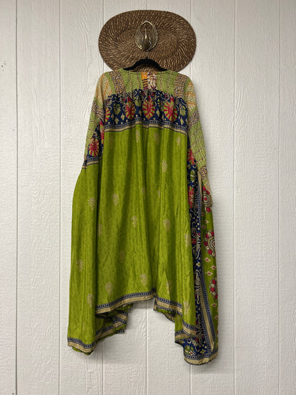 Fleetwood Kimono 1025 121