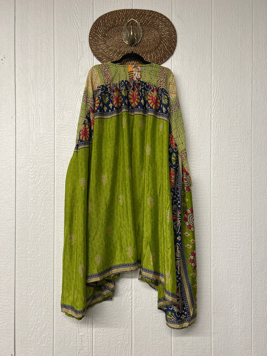 Fleetwood Kimono 1025 121