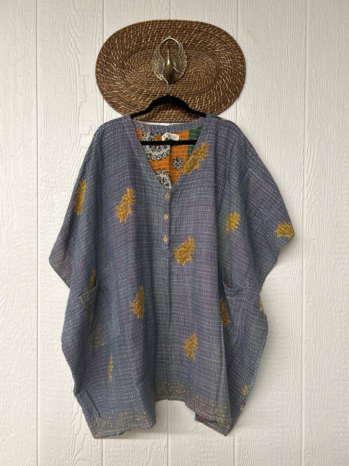 Kantha Mini-Muu 0725 085