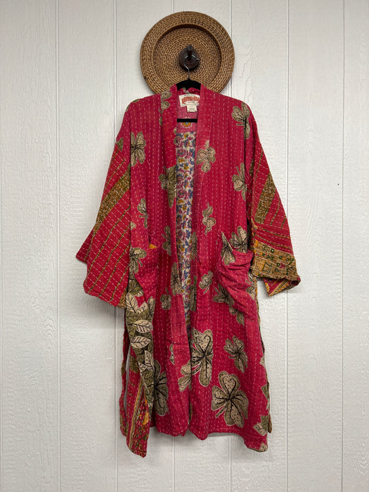 Koverlet Dreamweaver Robe 1225 044