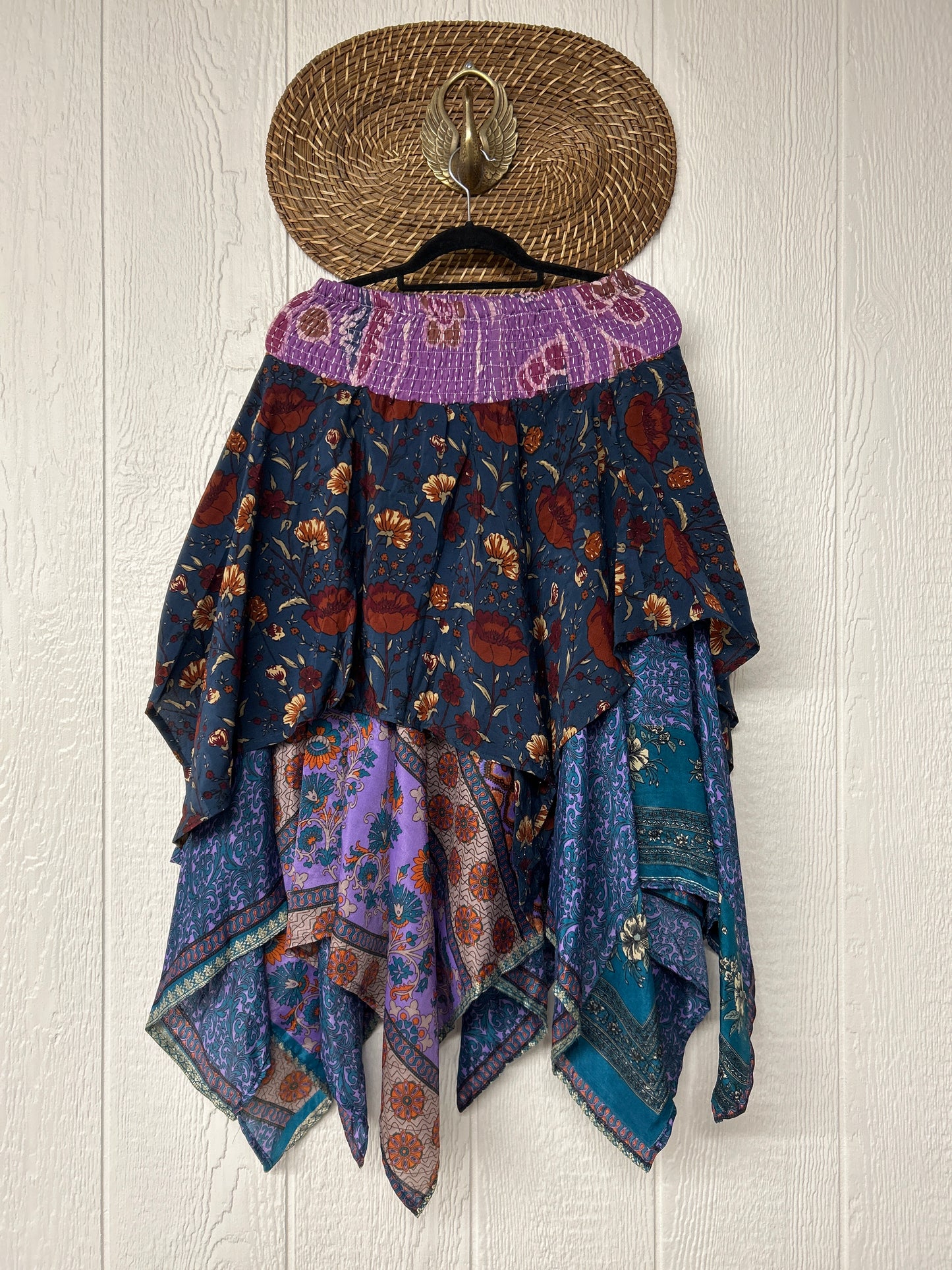 Pixie Skirt 1225 034