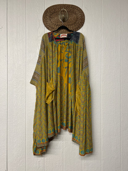 Fleetwood Kimono 1025 053