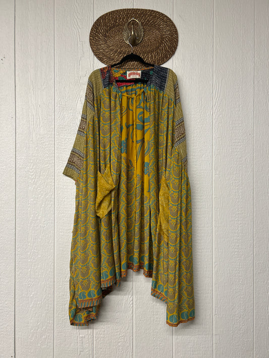 Fleetwood Kimono 1025 053