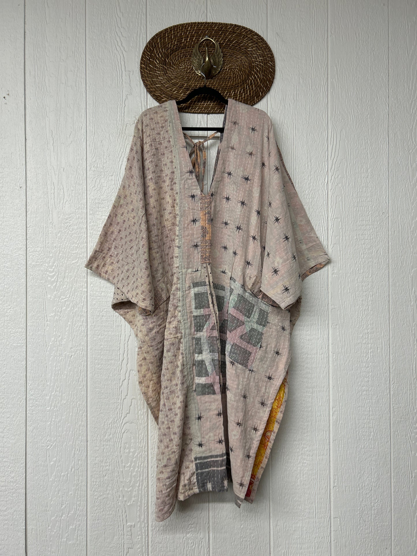 Pareo Kantha Moondance Muu 0626 251