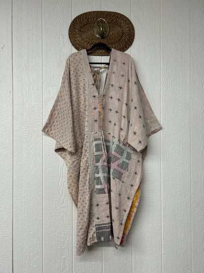Pareo Kantha Moondance Muu 0626 251