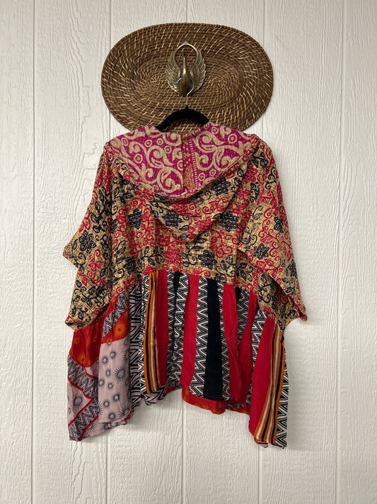 Cosmos Hoodie 0825 134