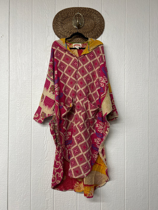 Poetic Hoodie Maxi 1025 210