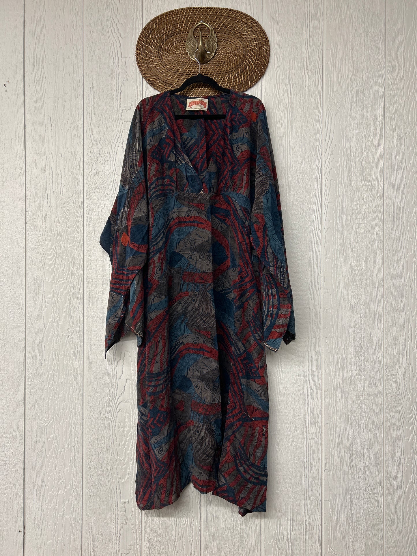 New Moon Maxi 1025 187