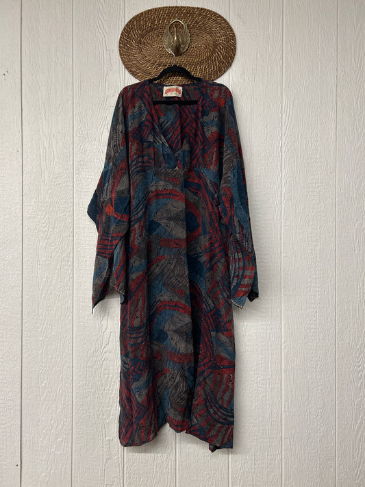 New Moon Maxi 1025 187