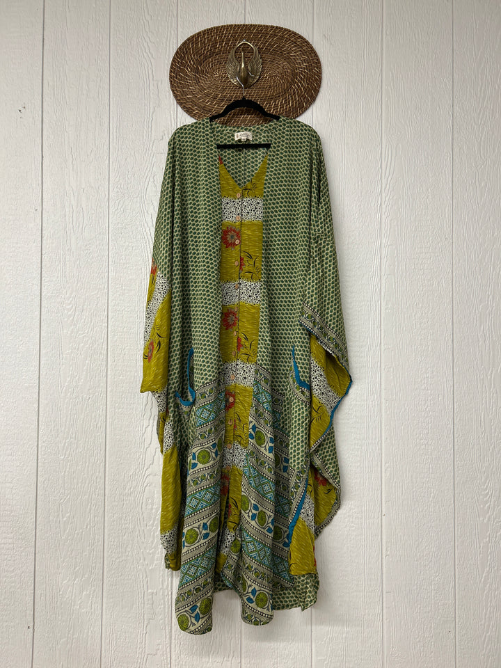 Bowie Muu Dress 0125 253