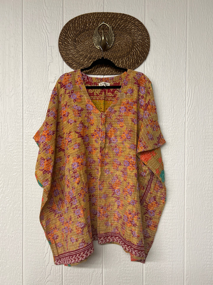 Kantha Mini-Muu 0725 111