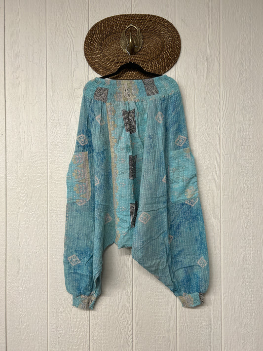 Pareo Kantha Be Still Harems 0626 169
