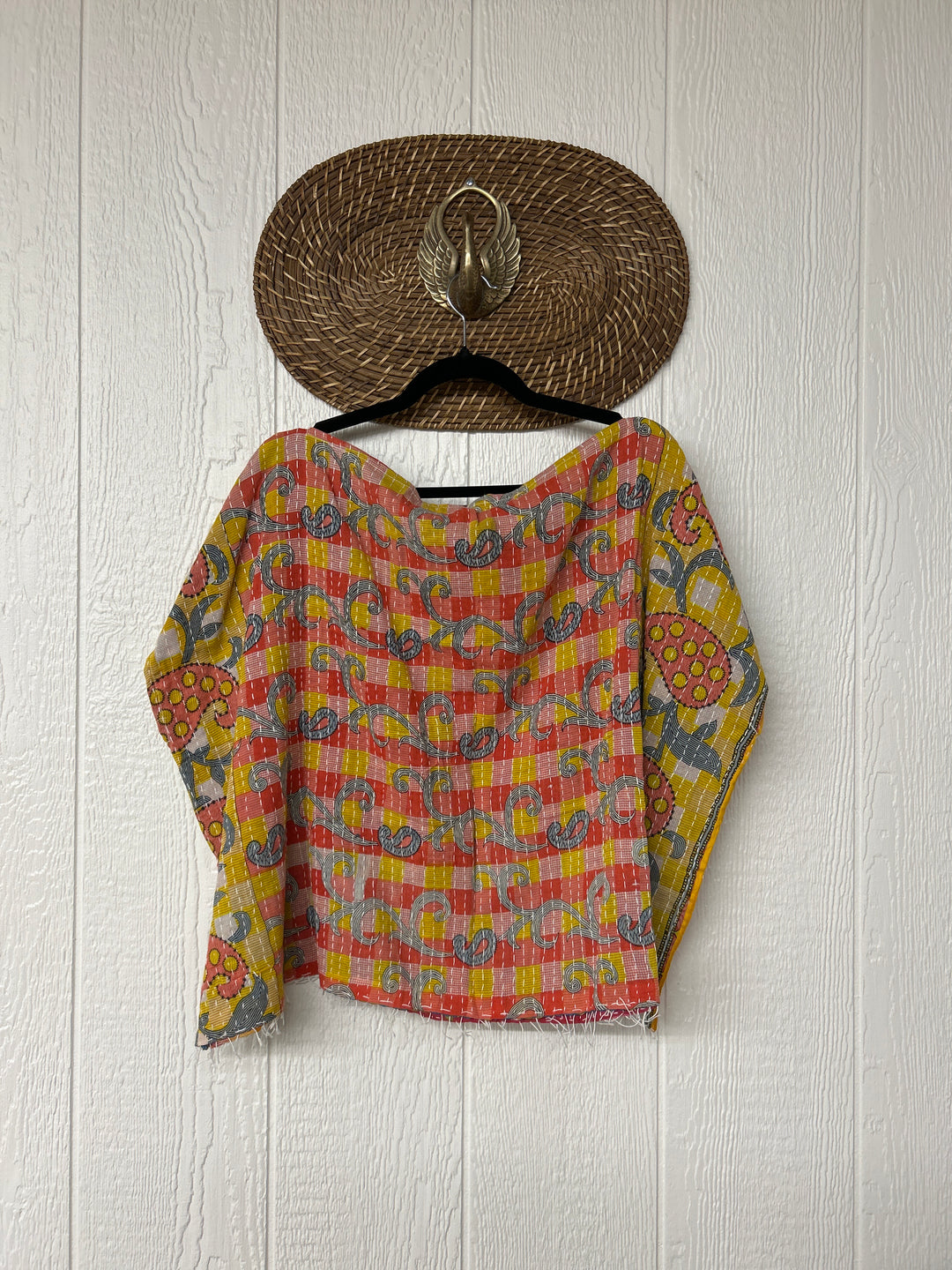 OG Kantha Crop 0425 095