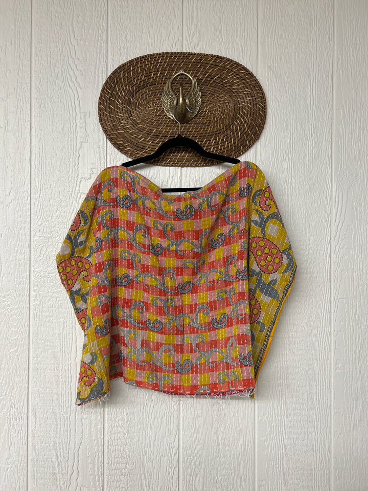 OG Kantha Crop 0425 095