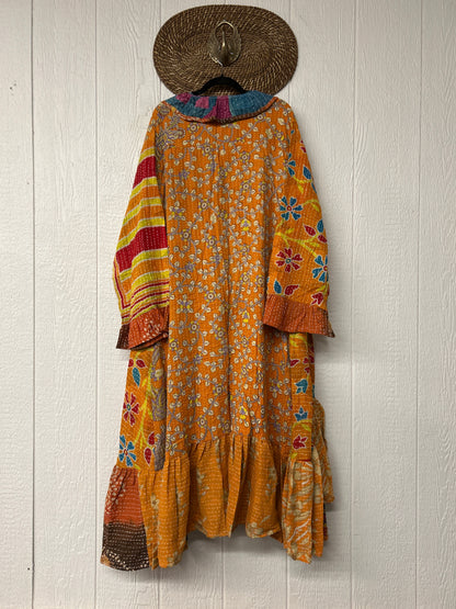Pareo Kantha Pixie Duster 1026 213