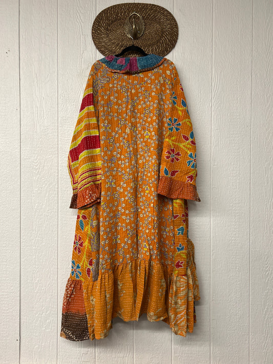 Pareo Kantha Pixie Duster 1026 213