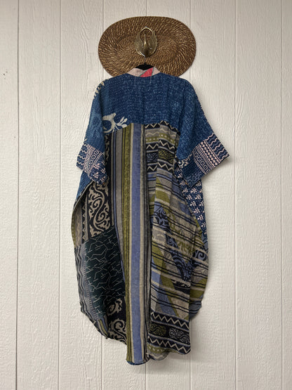 Pareo Kantha Free To Be Maxi 0826 250