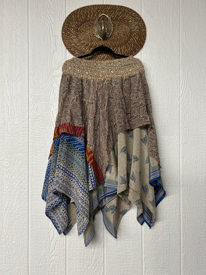 Pixie Skirt 1225 215