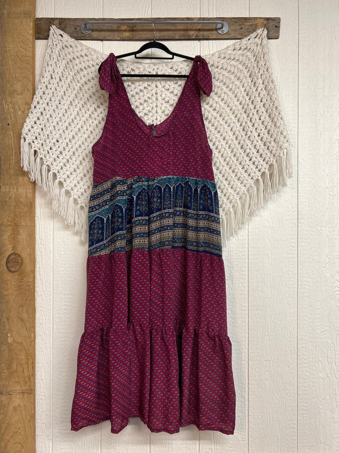 Celeste Jumpsuit 0725 201