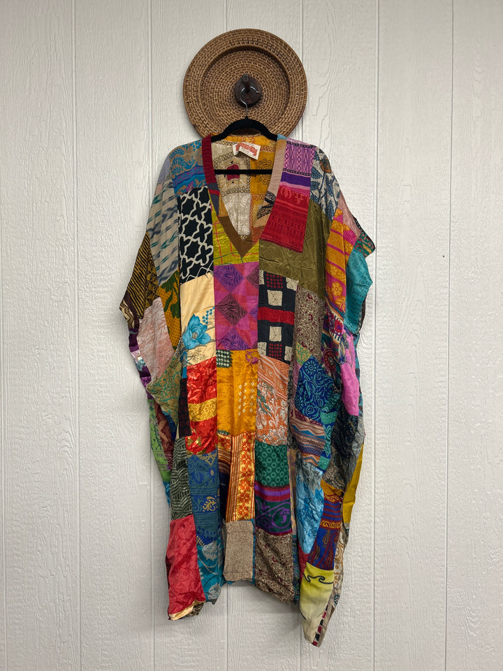 Goddess Muu 0825 020