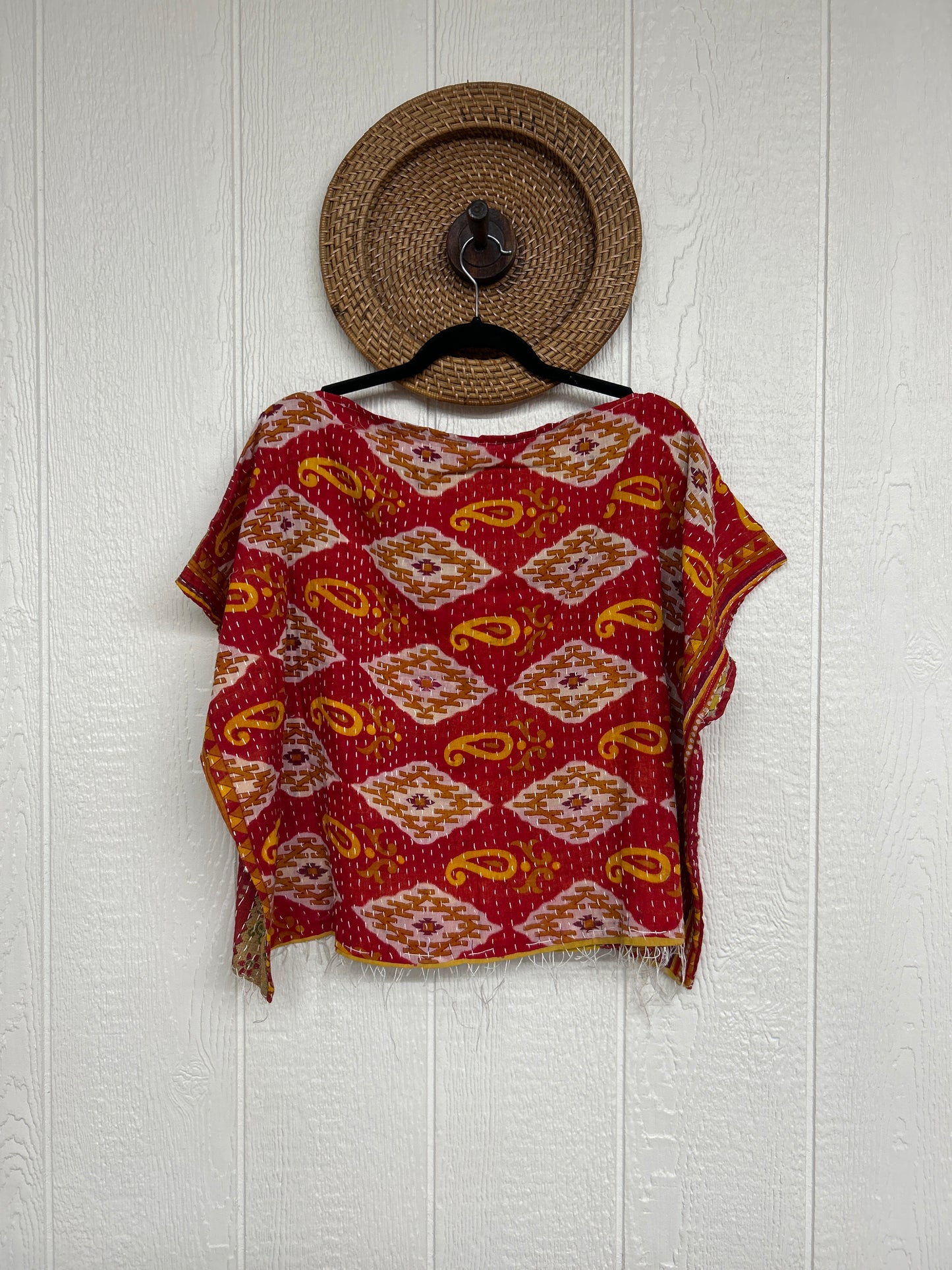 OG Kantha Crop 0425 124