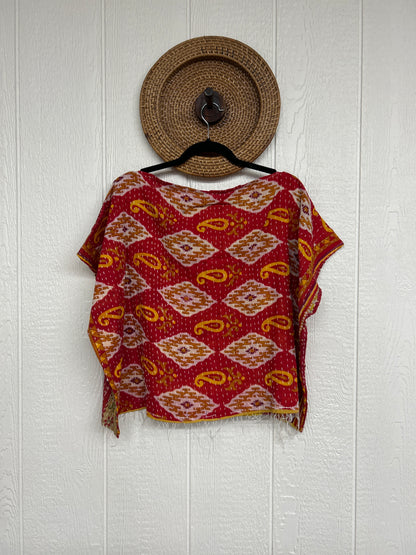 OG Kantha Crop 0425 124