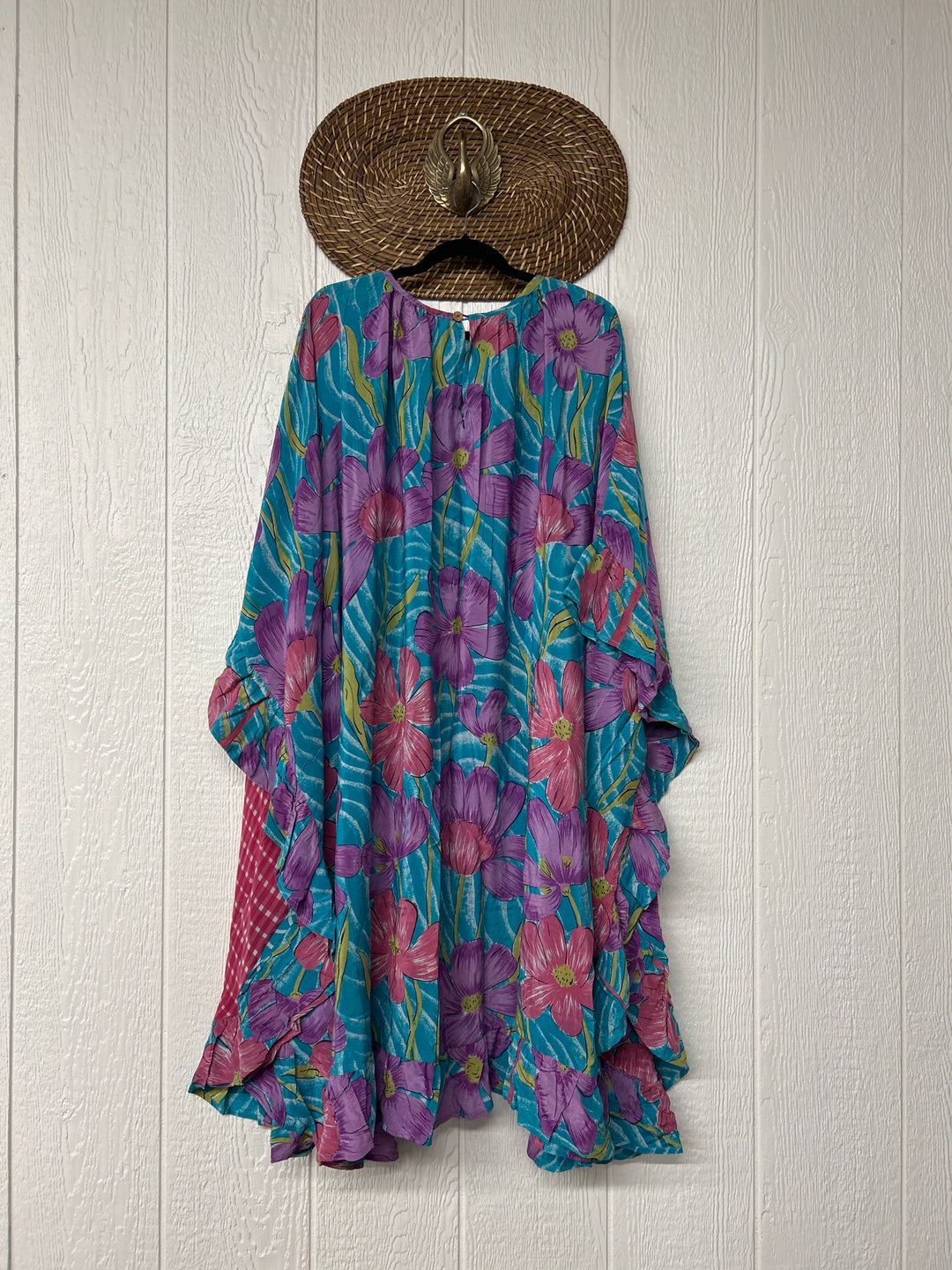 Gold Dust Muu 0725 111