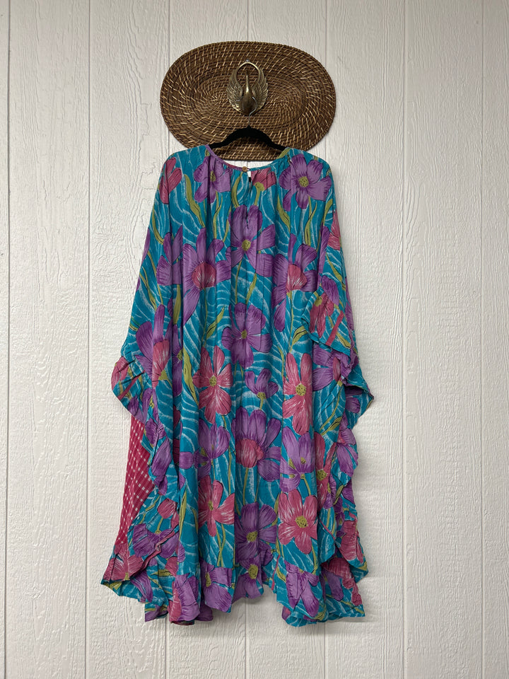 Gold Dust Muu 0725 111
