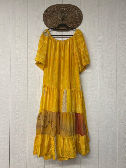 Rasgulla Sari Nova Maxi 0826 168