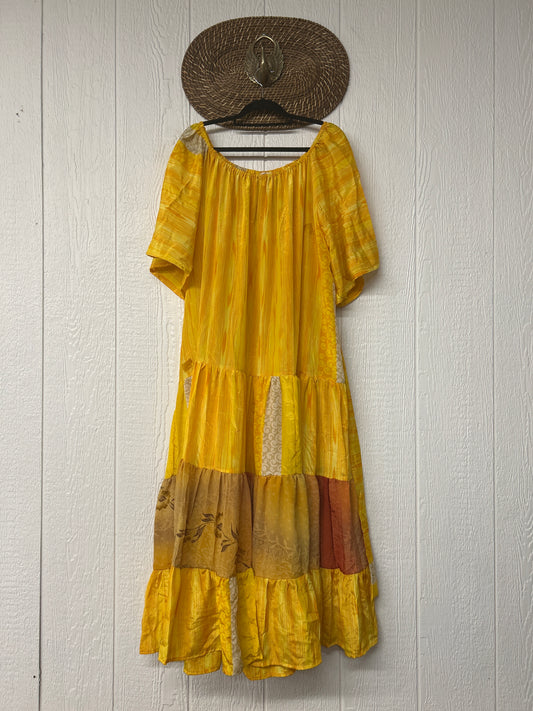 Rasgulla Sari Nova Maxi 0826 168