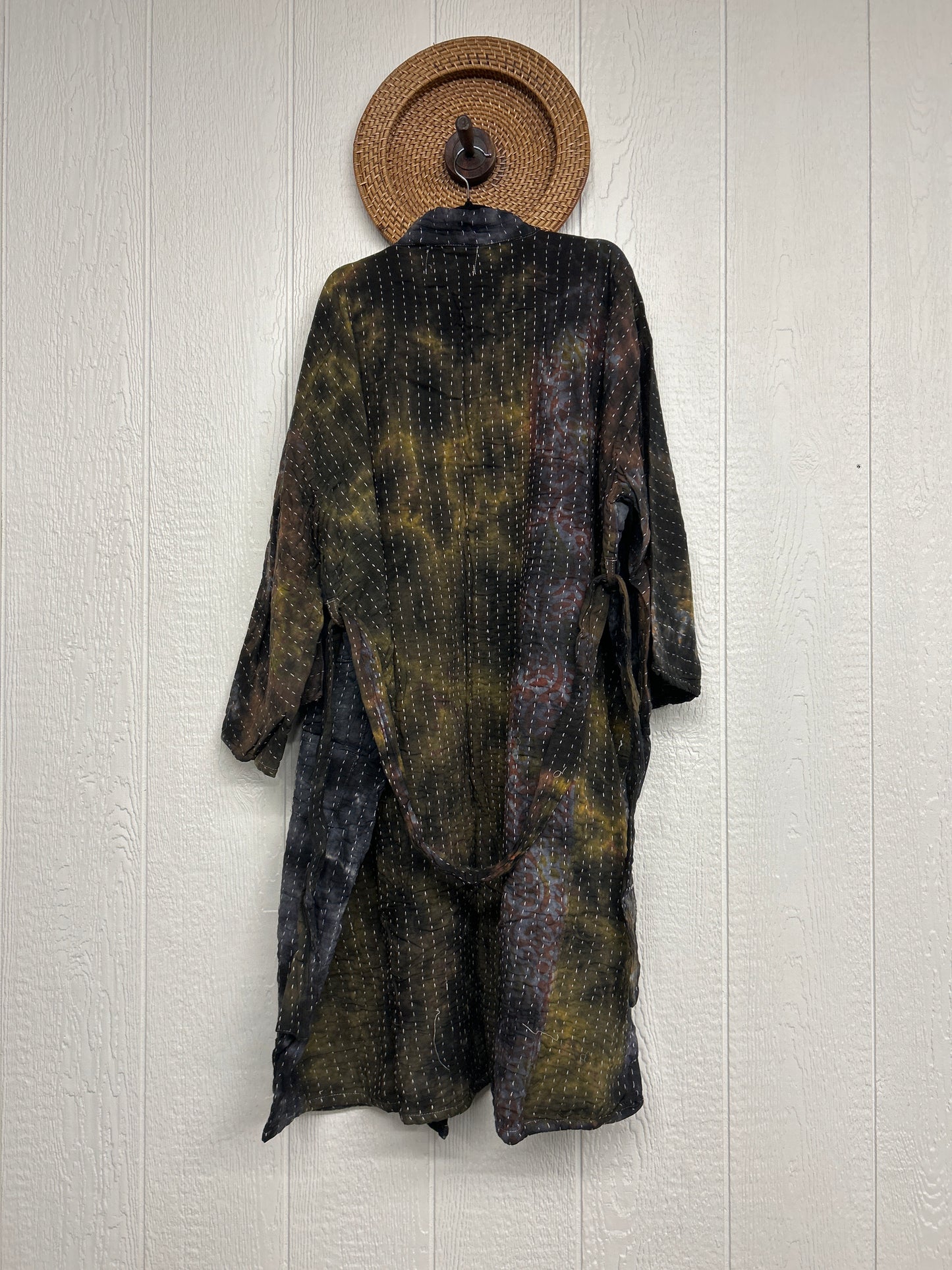 Koverlet Dreamweaver Robe 0526 034