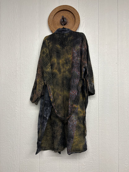 Koverlet Dreamweaver Robe 0526 034