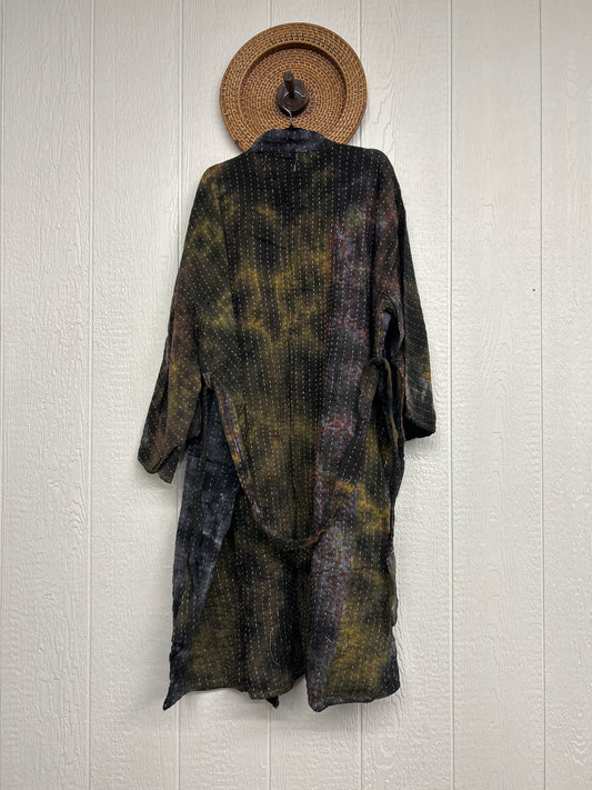 Koverlet Dreamweaver Robe 0526 034