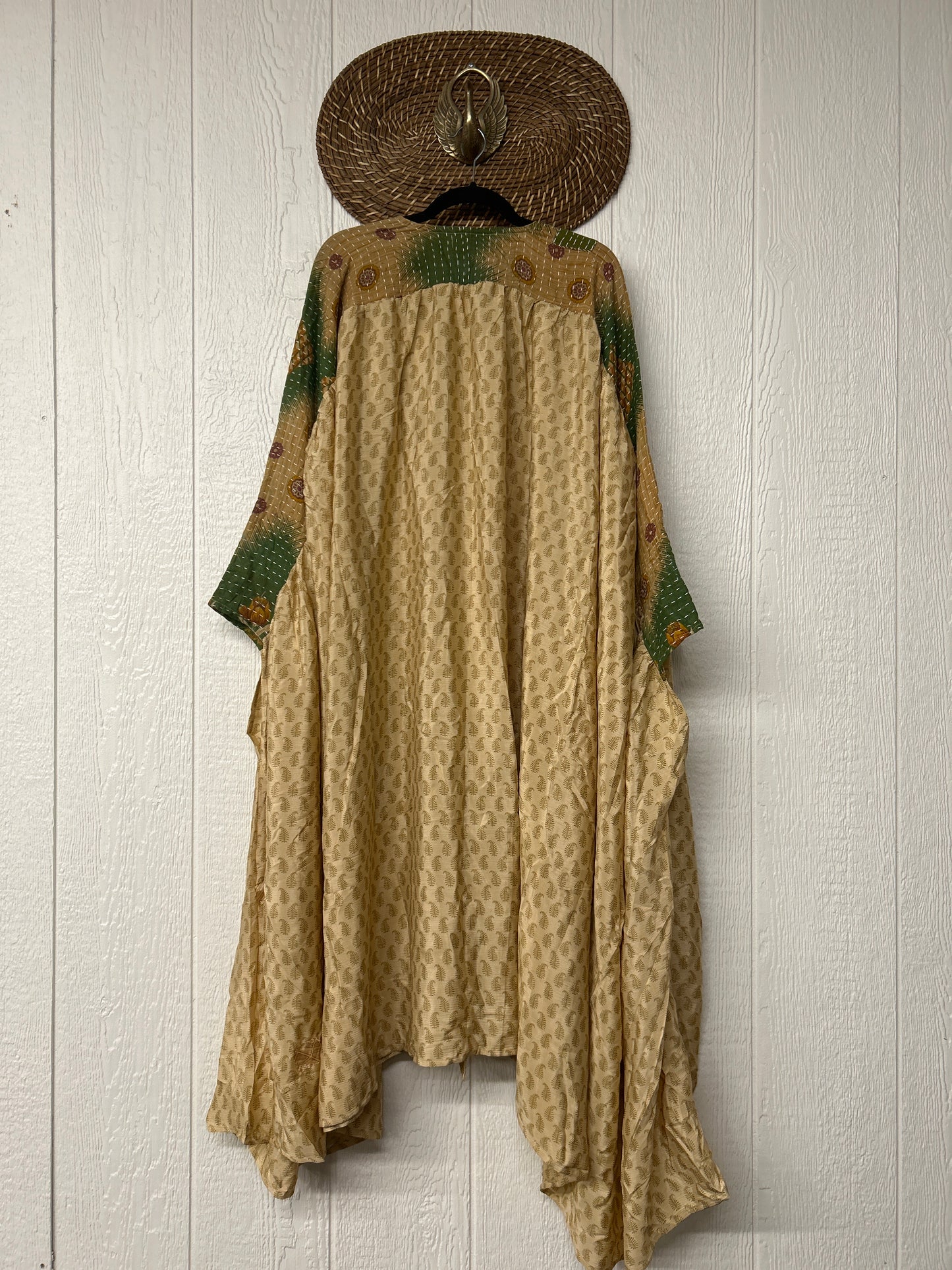 Fleetwood Kimono 1025 077