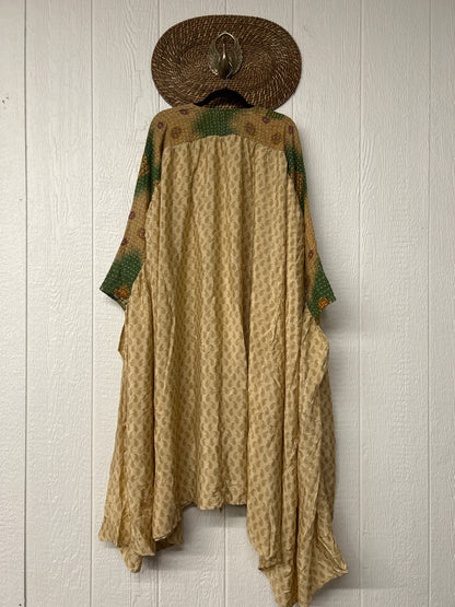 Fleetwood Kimono 1025 077