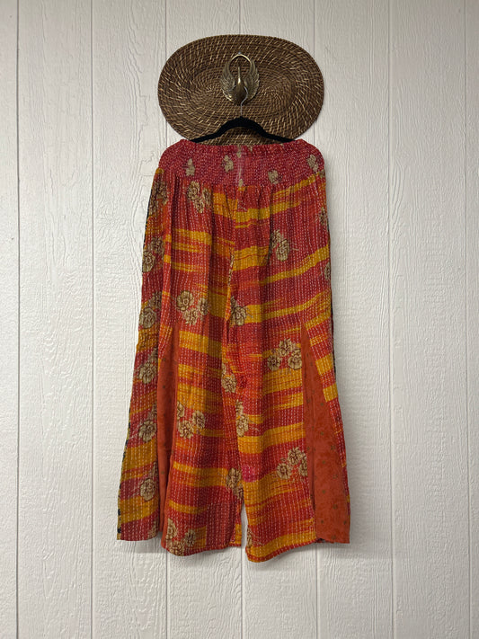 Pareo Kantha On Cloud Nine Synergy Pants 0226 174