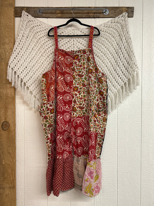 Joplin Jumpsuit 0925 153