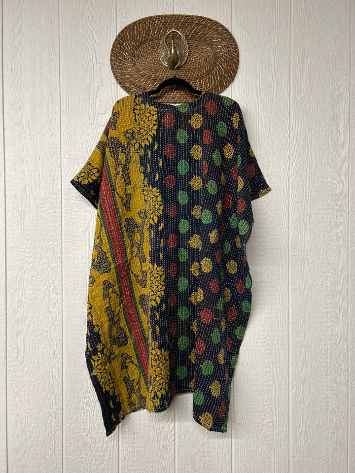 Kantha Midi Muu 0625 232