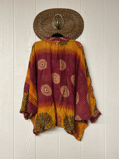 Dylan Button-Down 1025 204