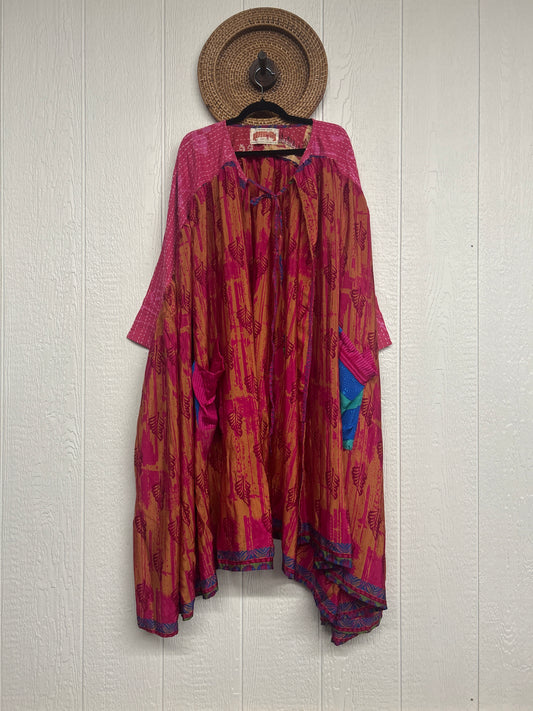 Fleetwood Kimono 1025 144