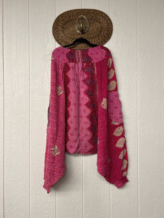 Pareo Kantha Be Still Harems 0626 125